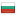 nikidinov.com hosted country